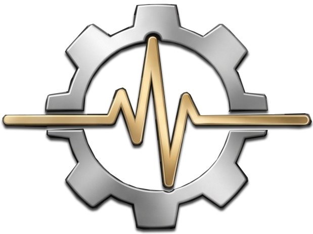 Logo INCOLMER INGENIERÍA S.A.S.